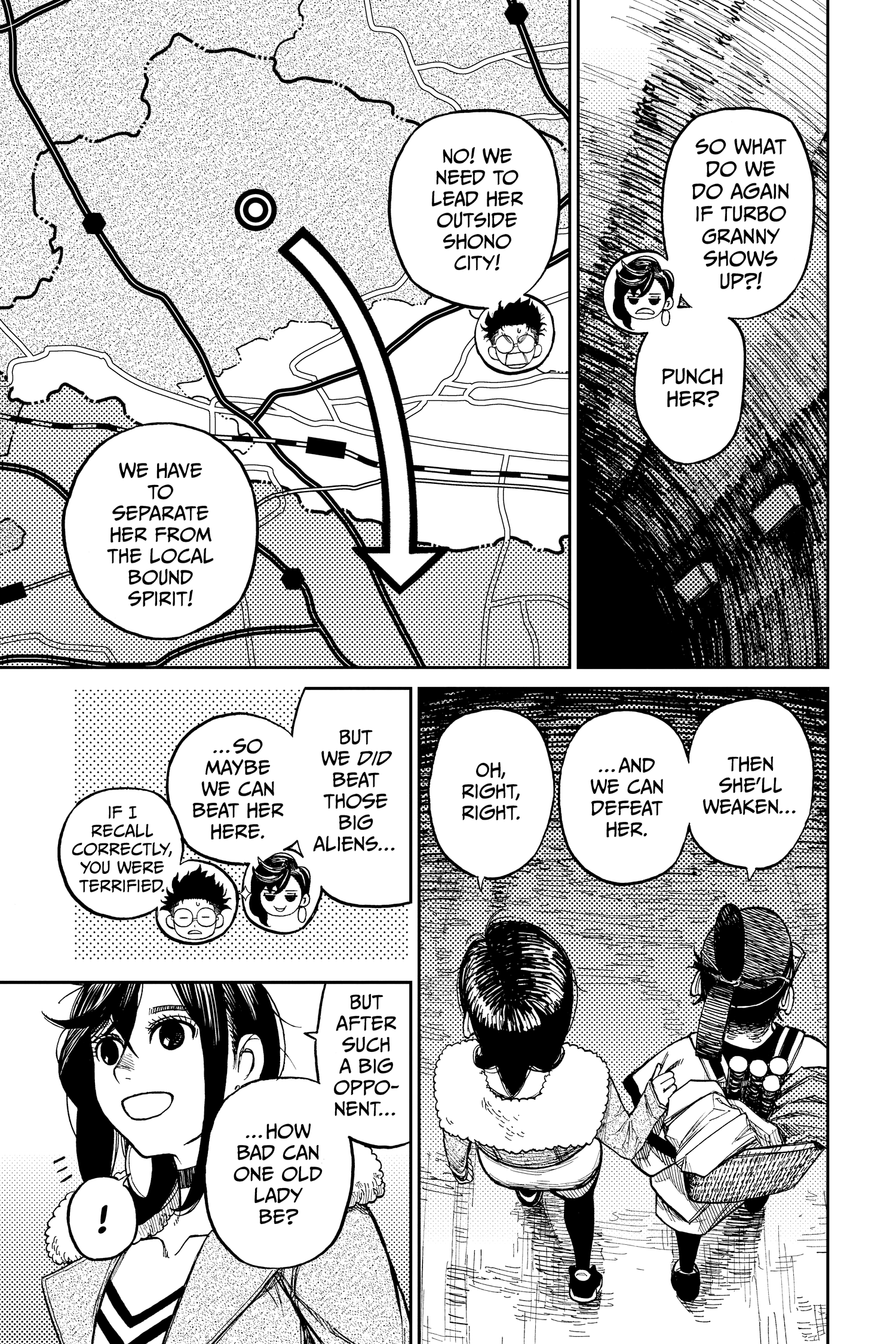 Page 179