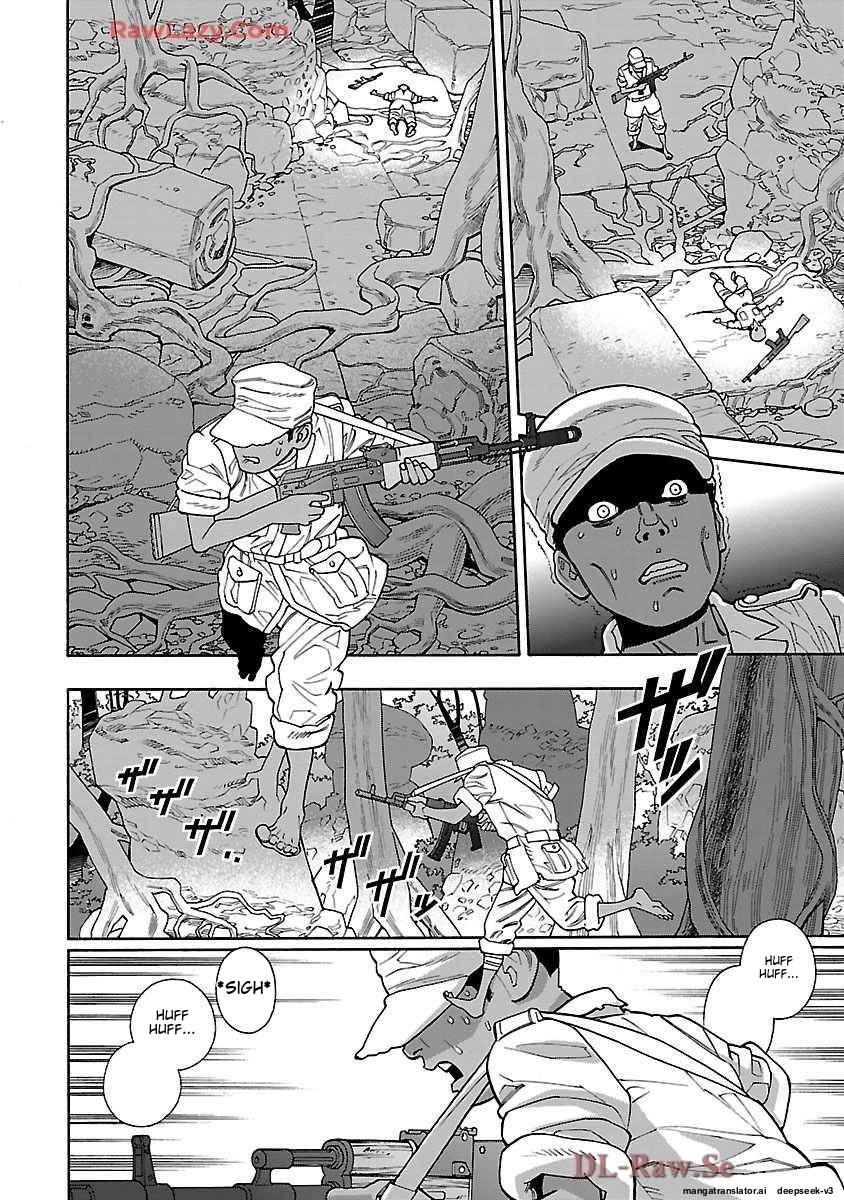 Page 179