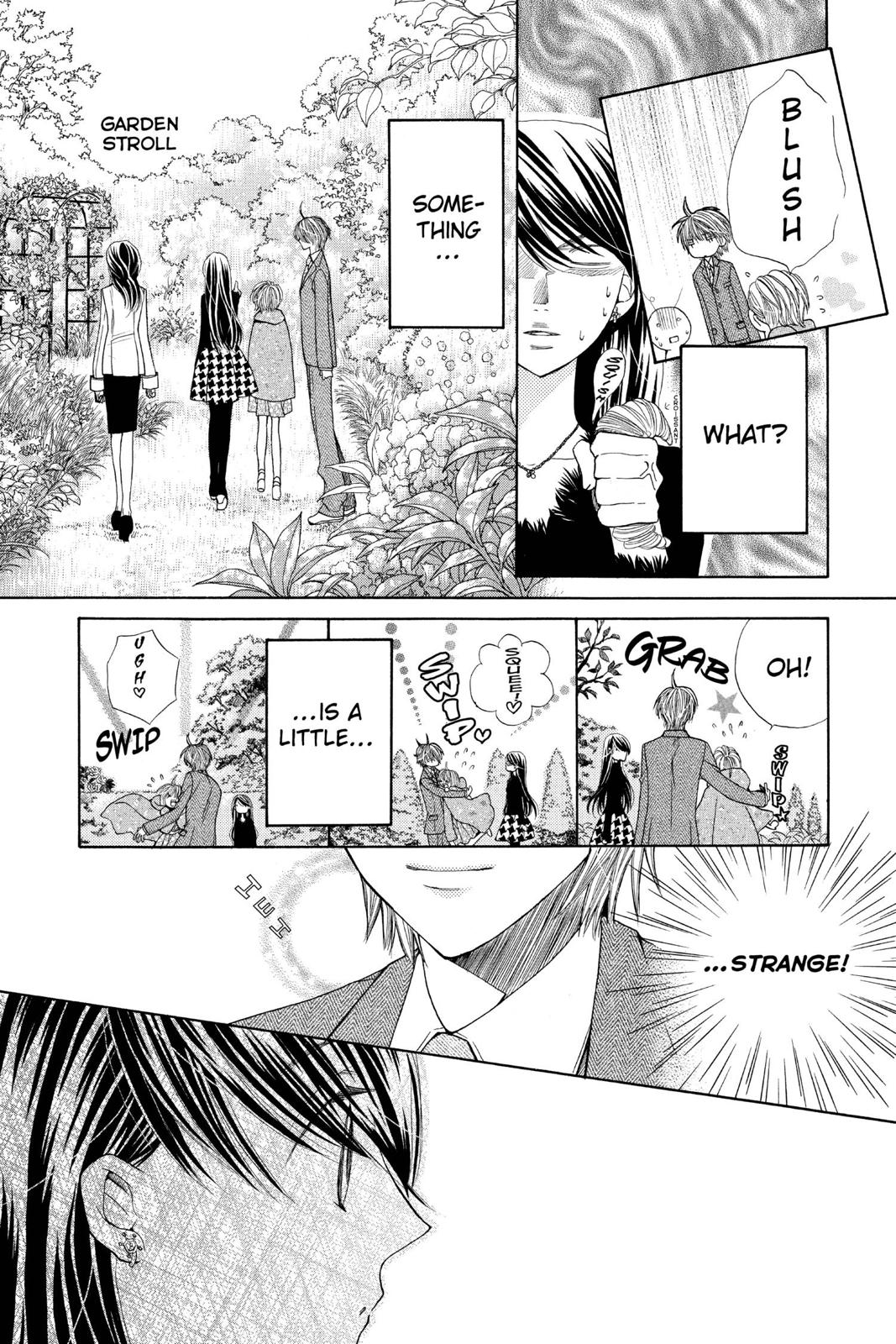 Page 179