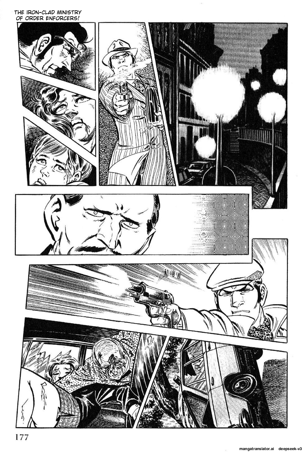 Page 179