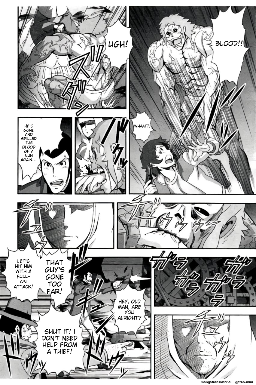 Page 179