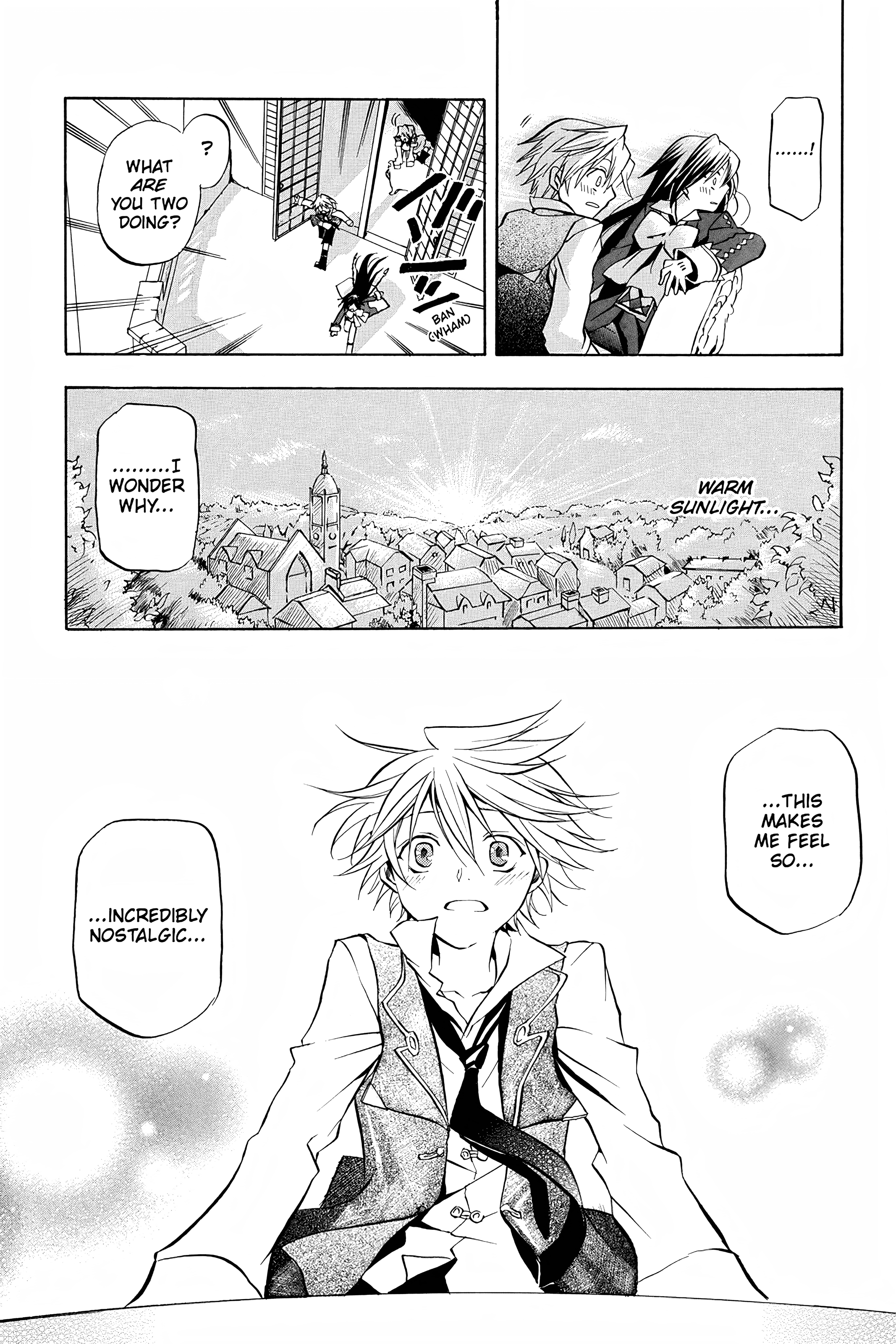 Page 179