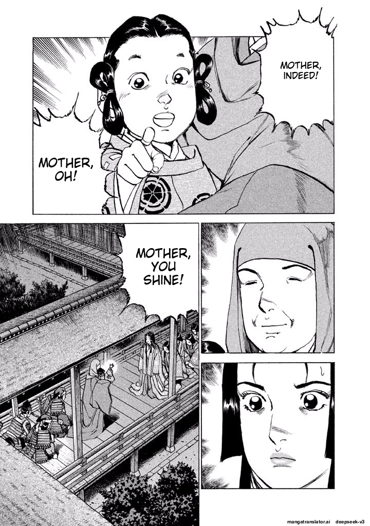 Page 179