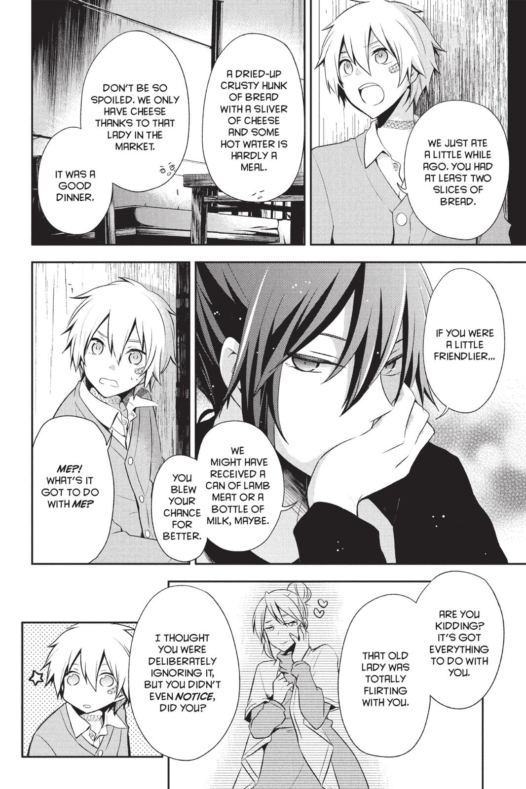 Page 179