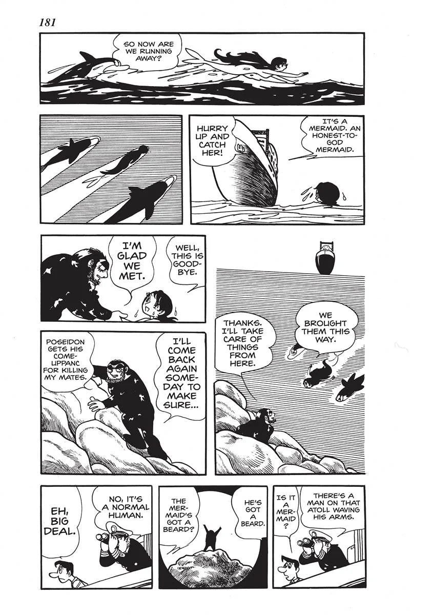 Page 179