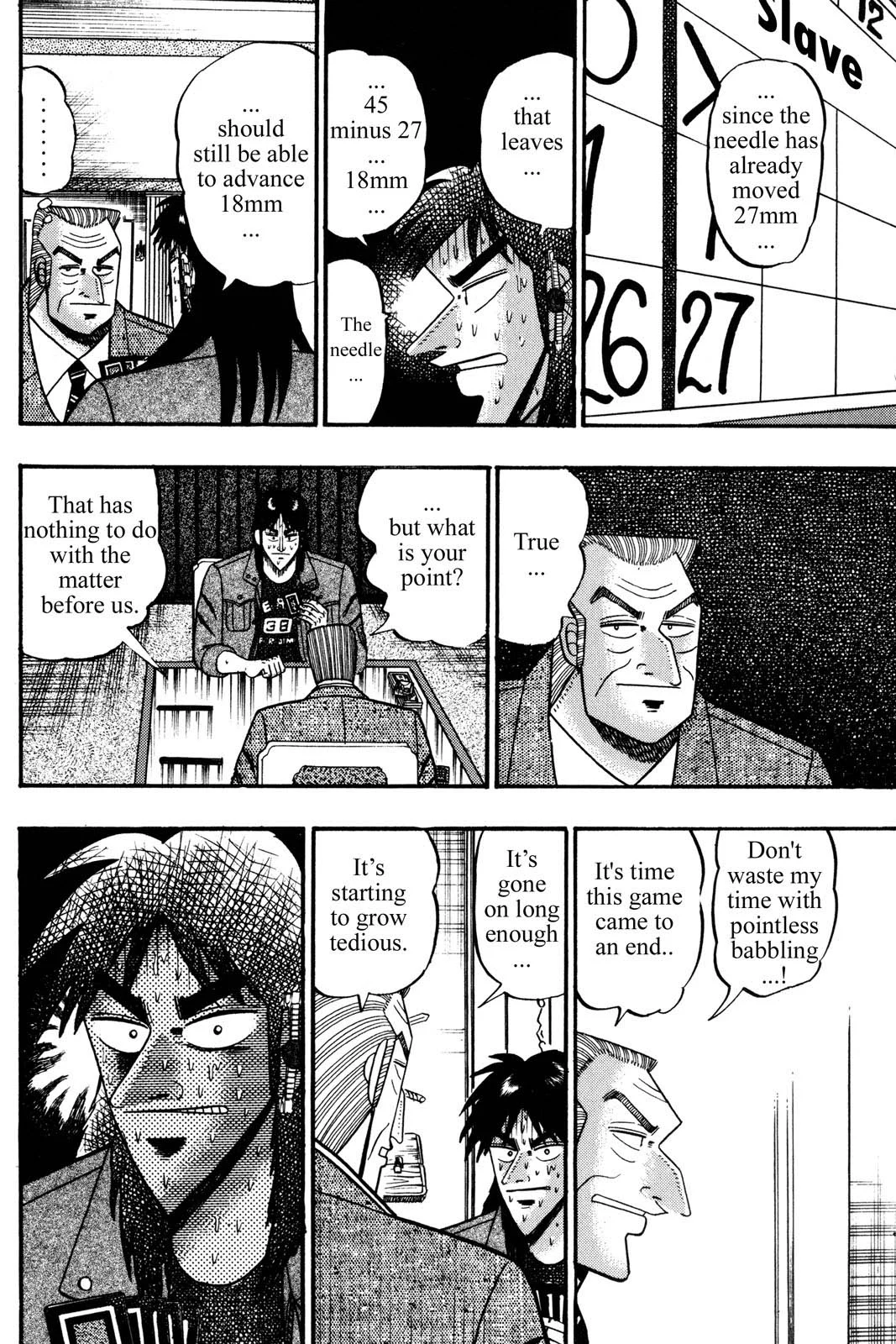Page 179