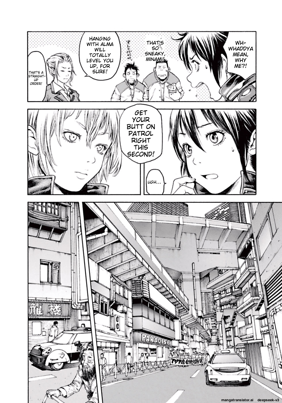 Page 179