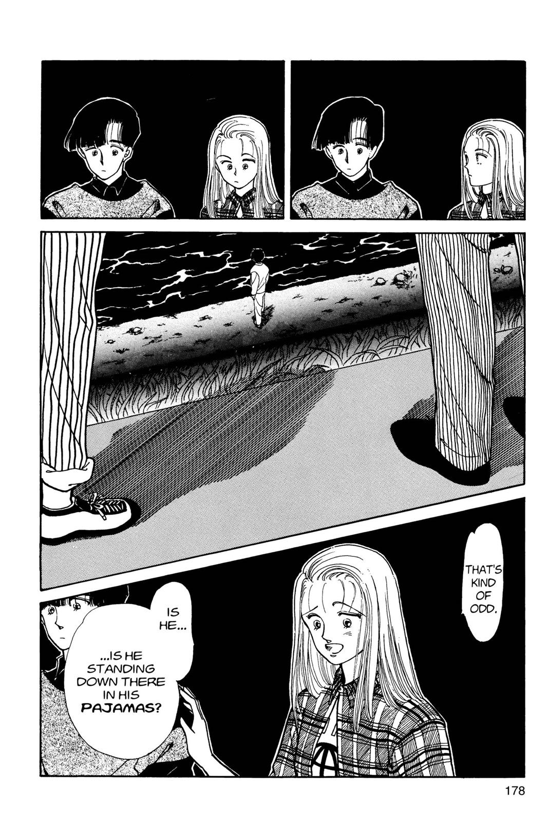 Page 179