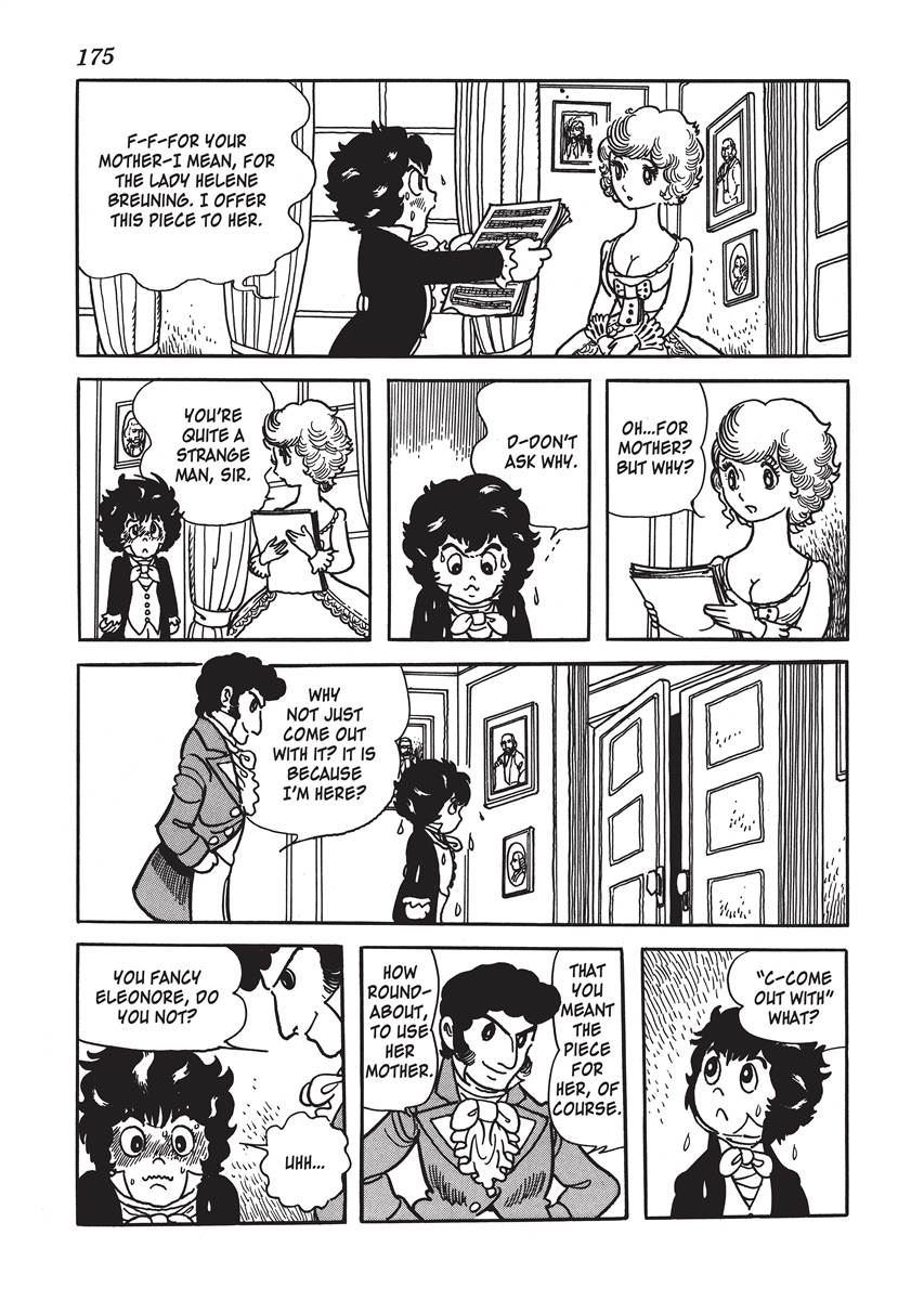 Page 179