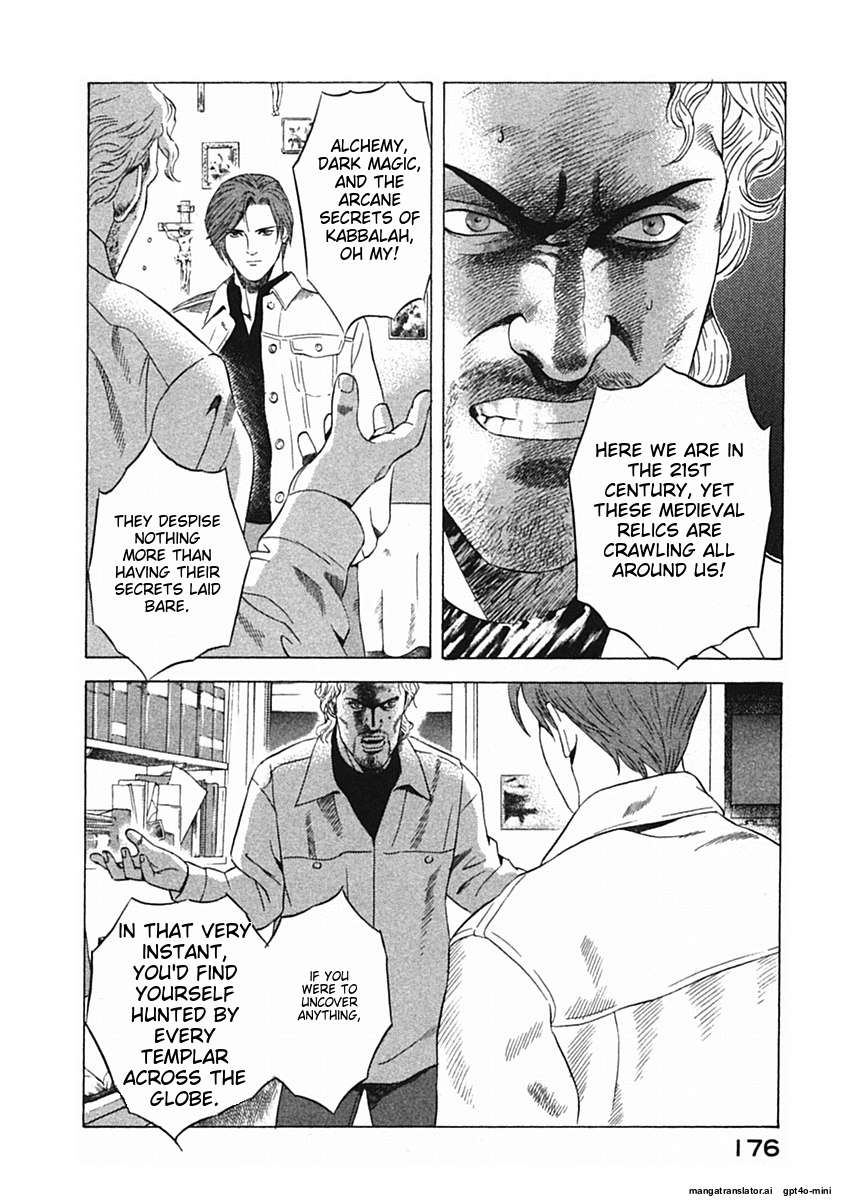 Page 179