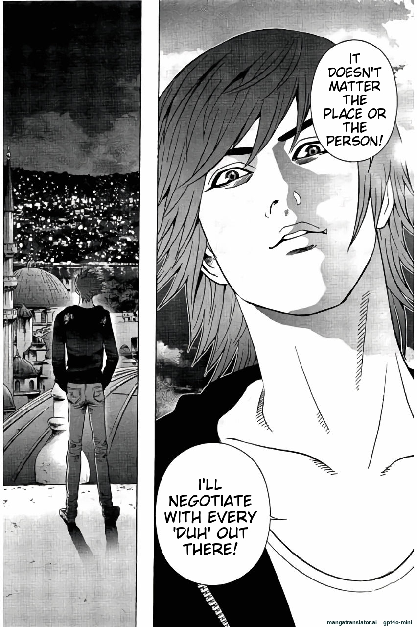 Page 179