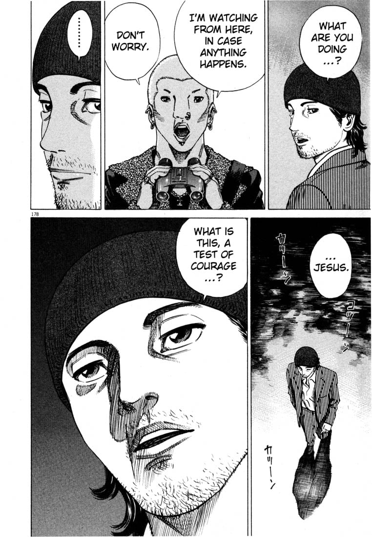 Page 178