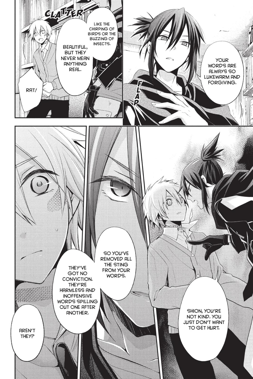 Page 179