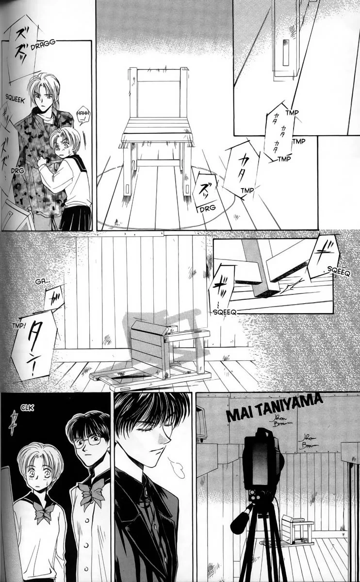 Page 178