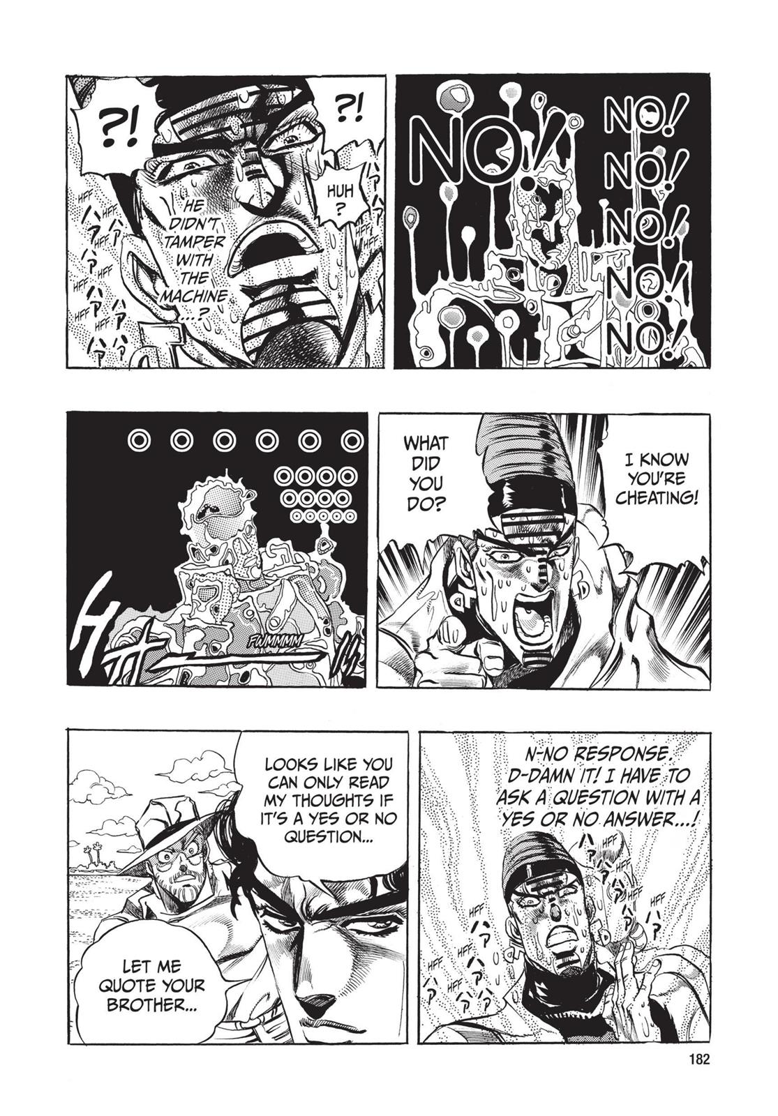 Page 179