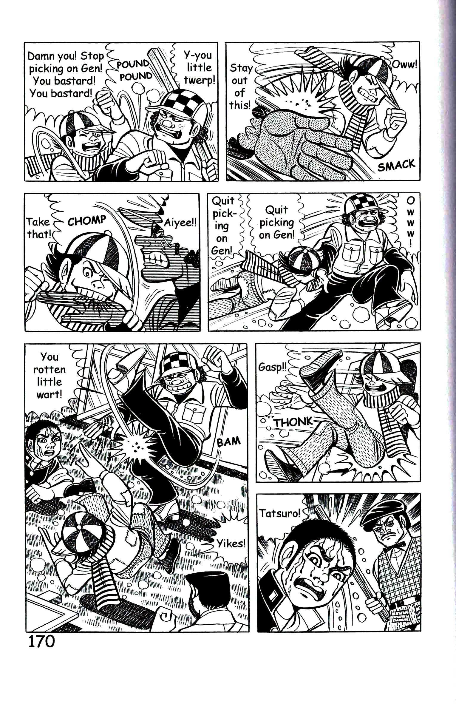 Page 179