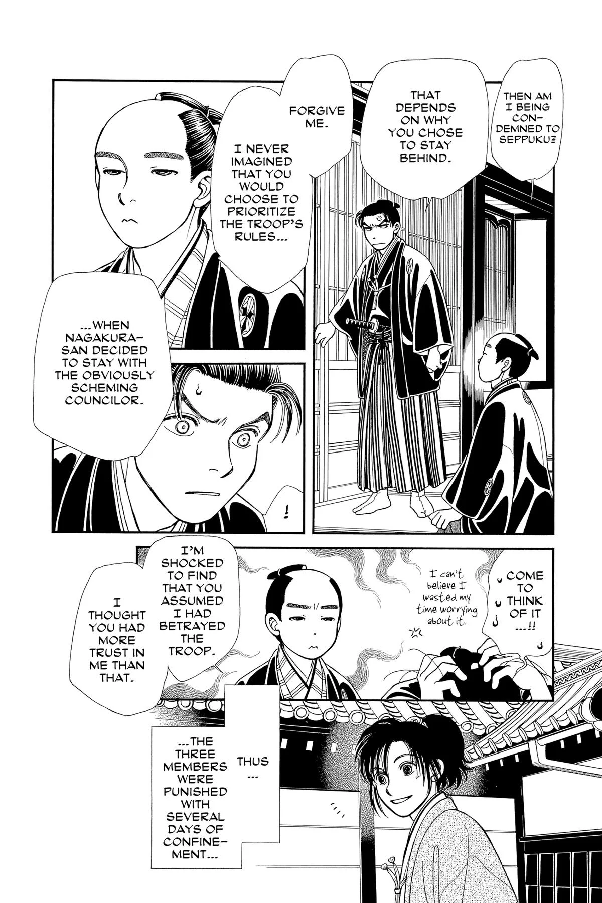 Page 179