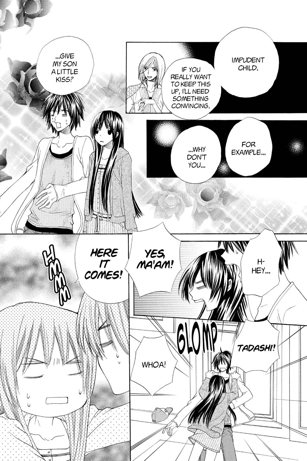 Page 179