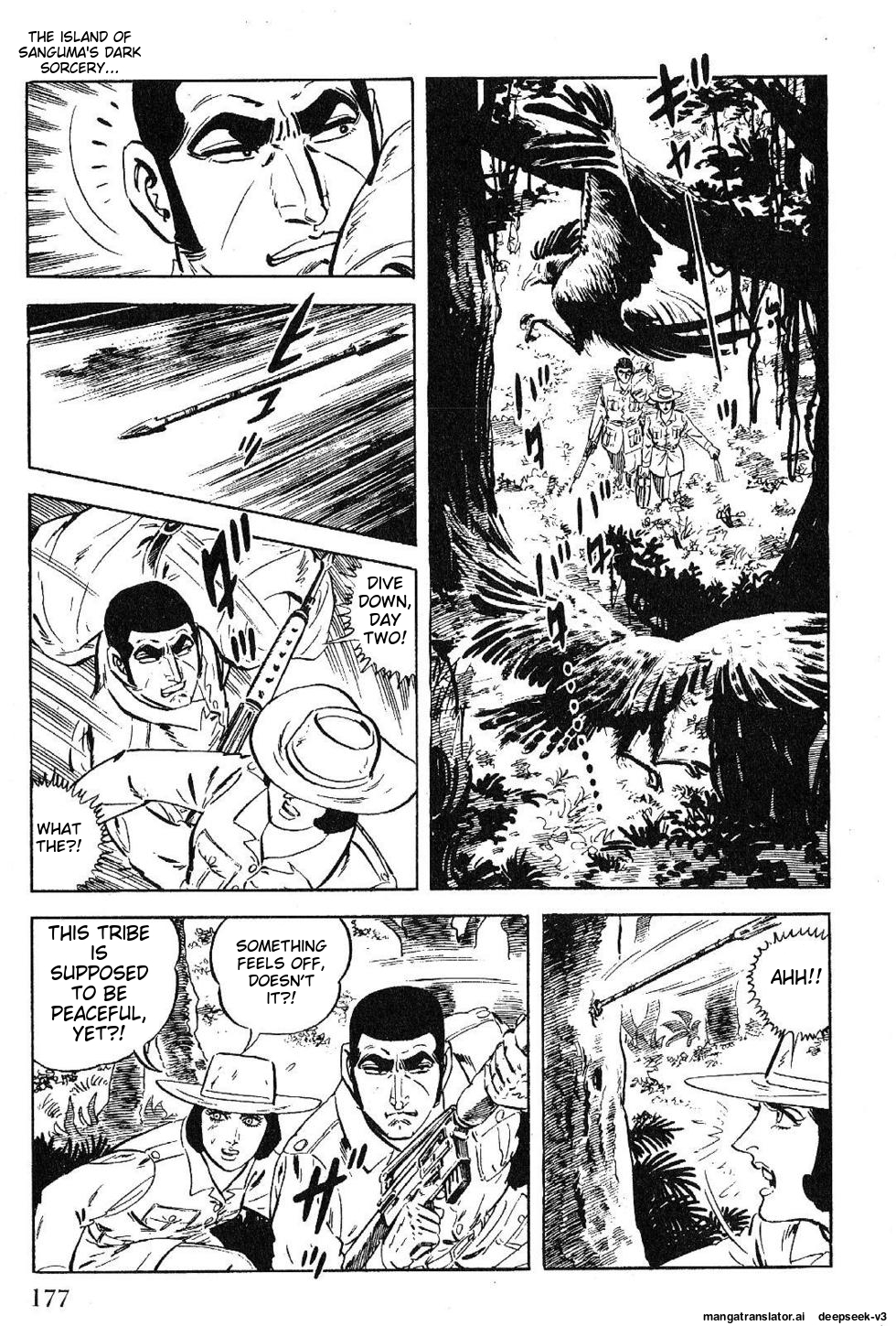 Page 179