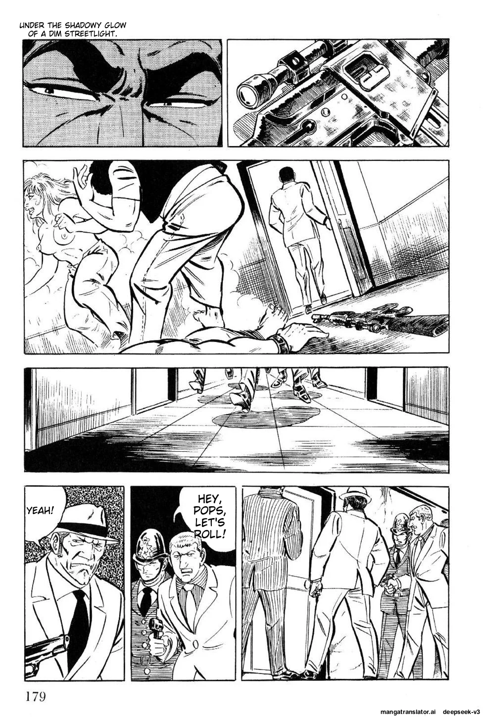 Page 179
