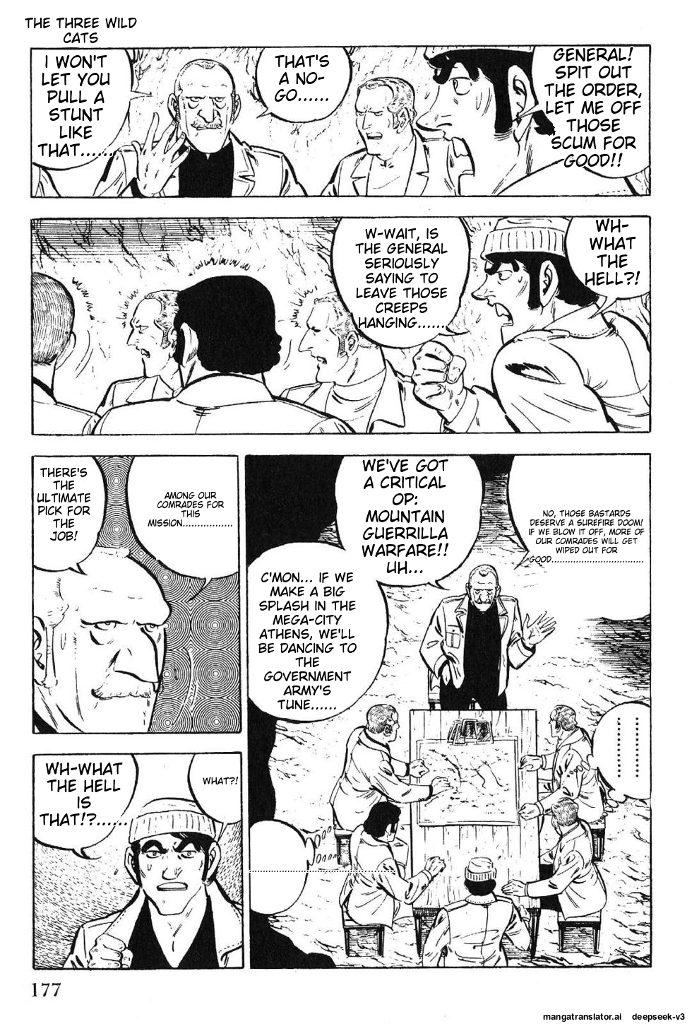 Page 179