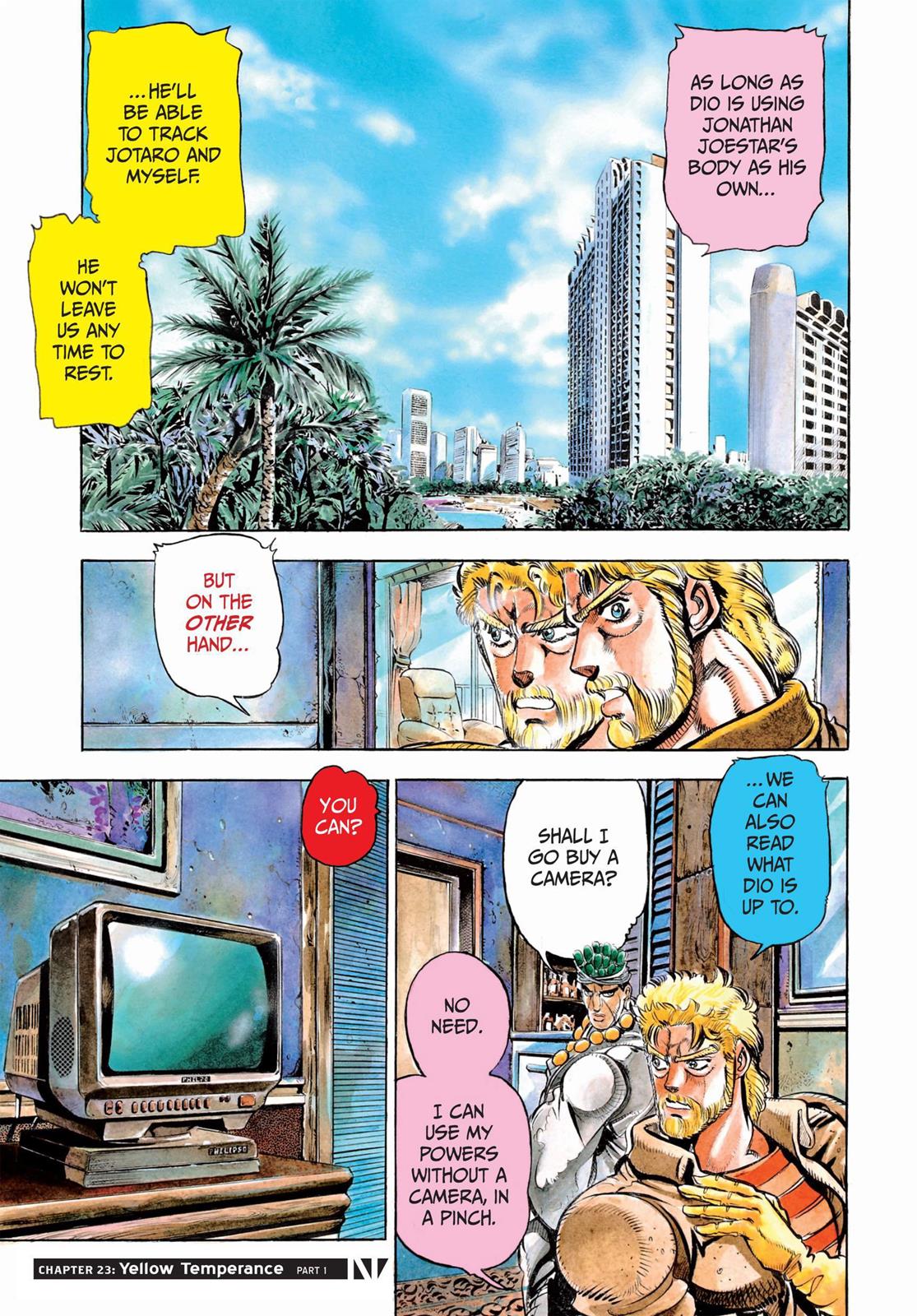 Page 179