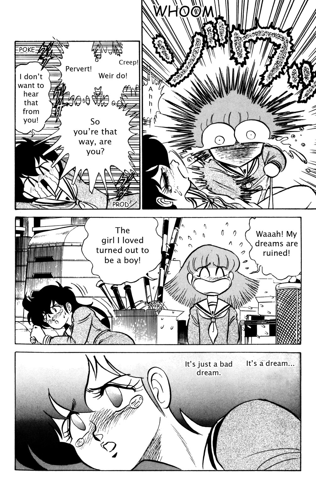 Page 179
