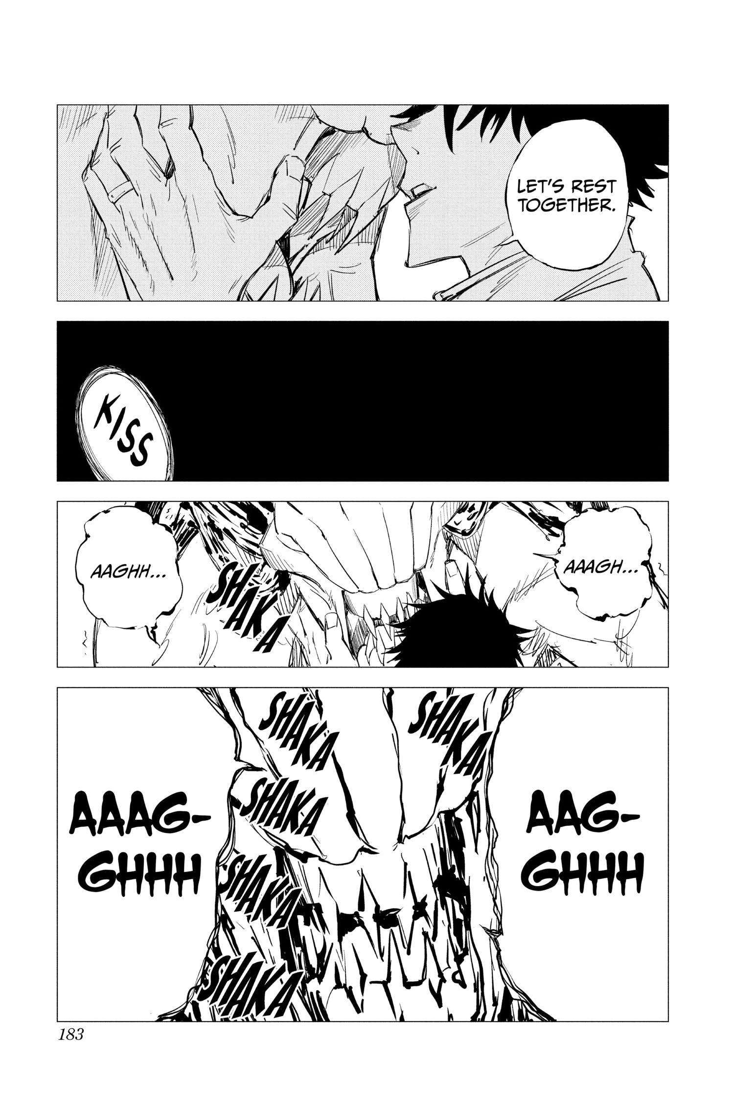 Page 179