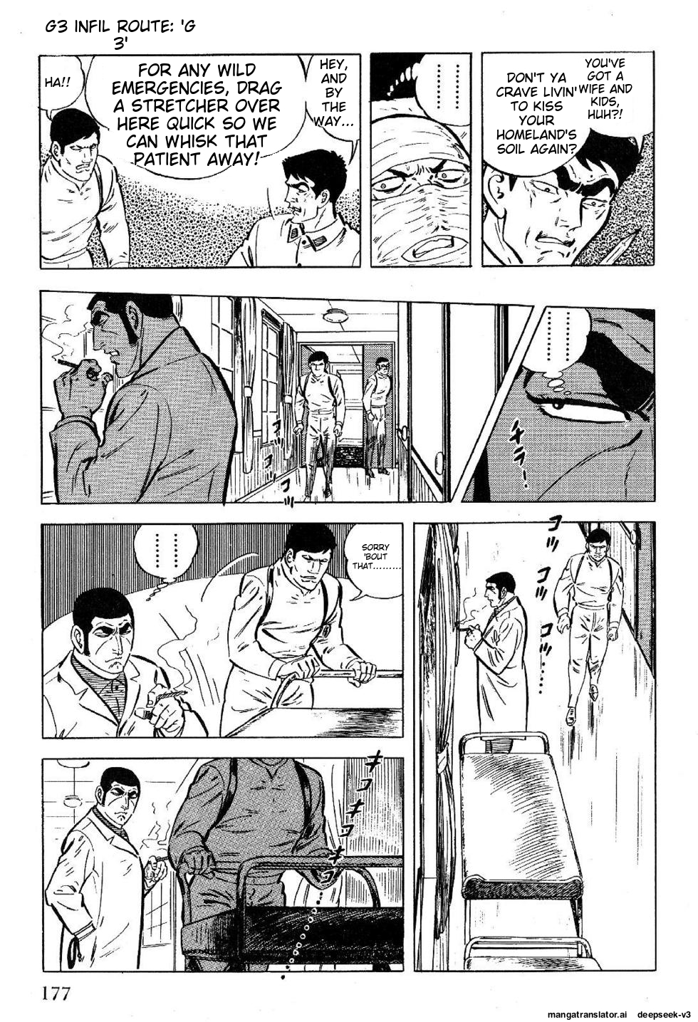 Page 179
