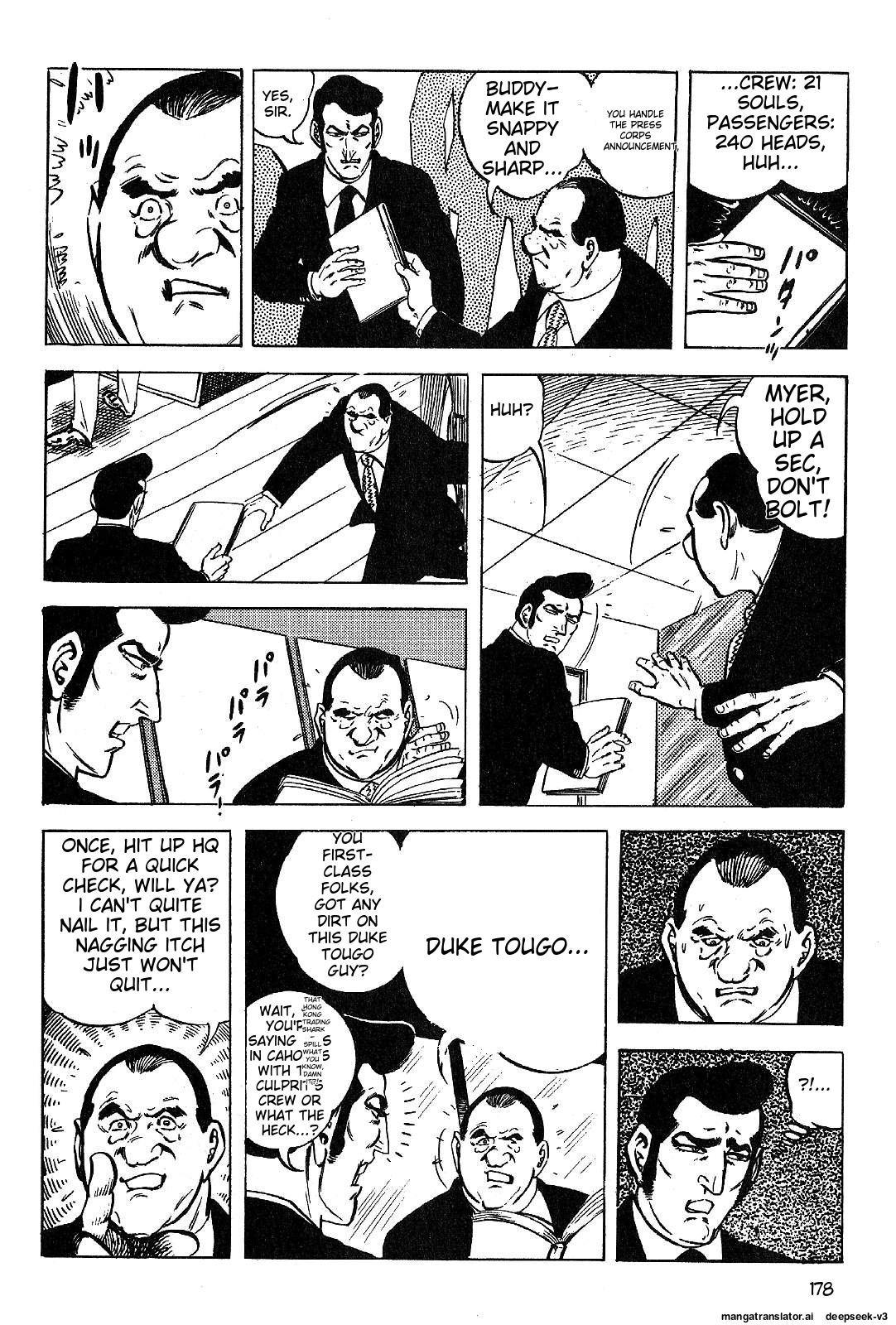 Page 179