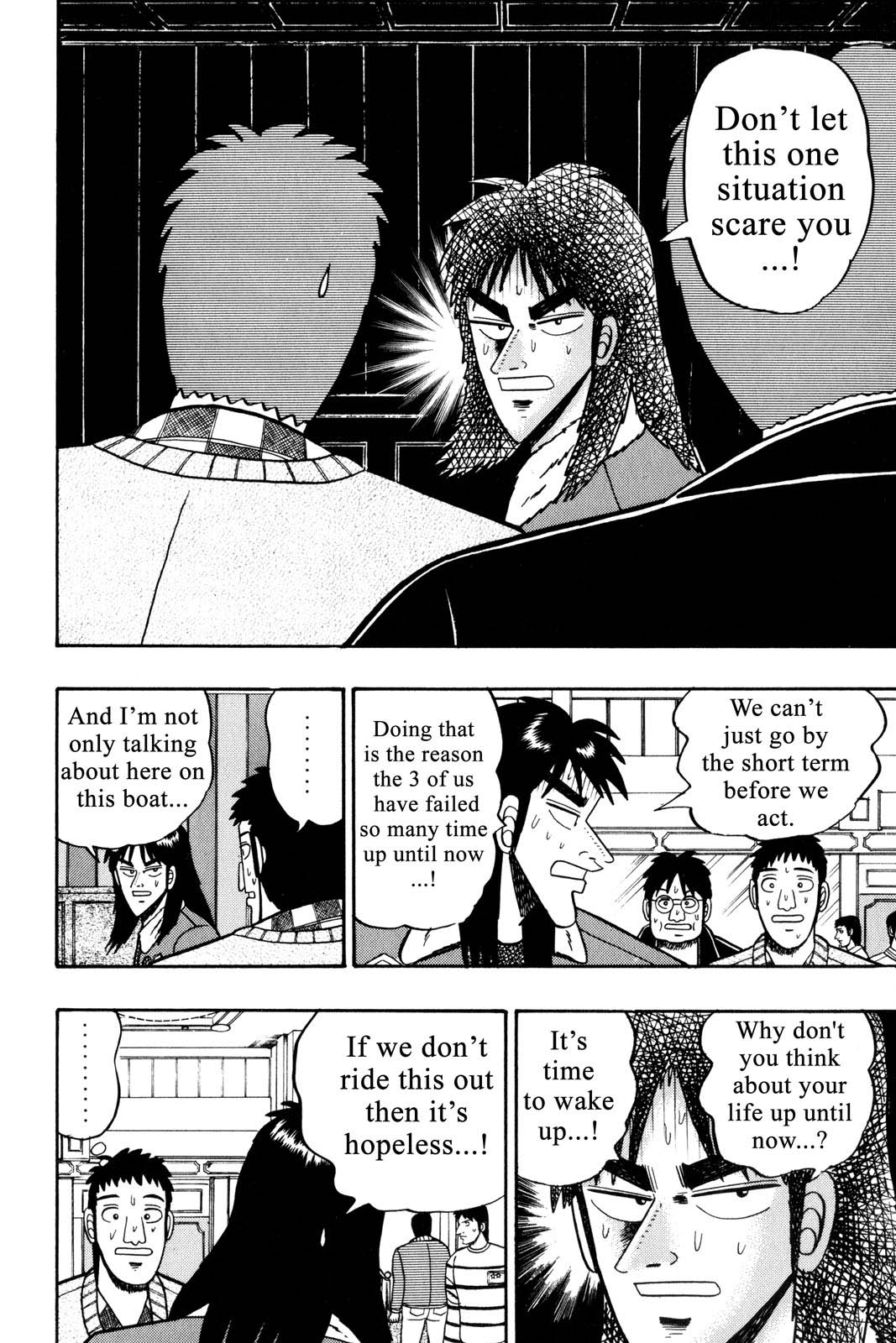 Page 179