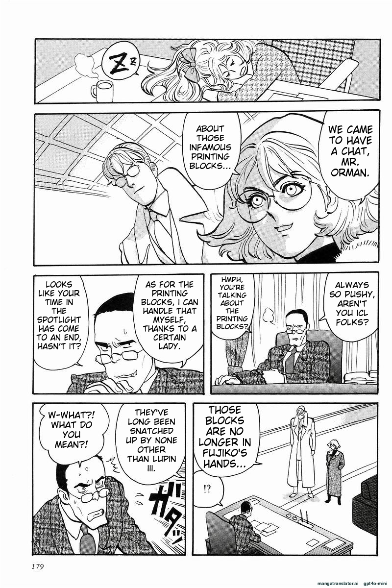 Page 179