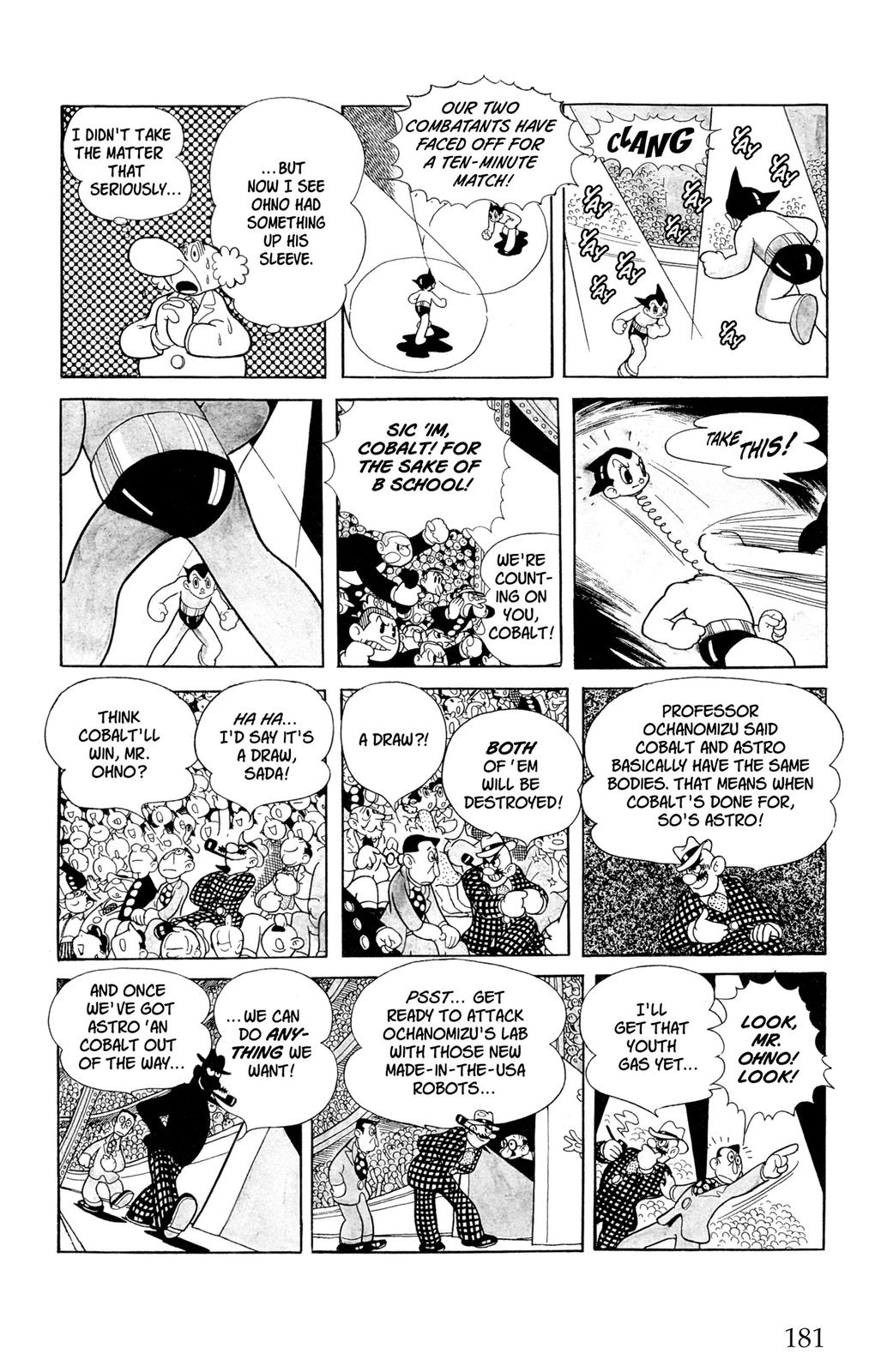Page 179