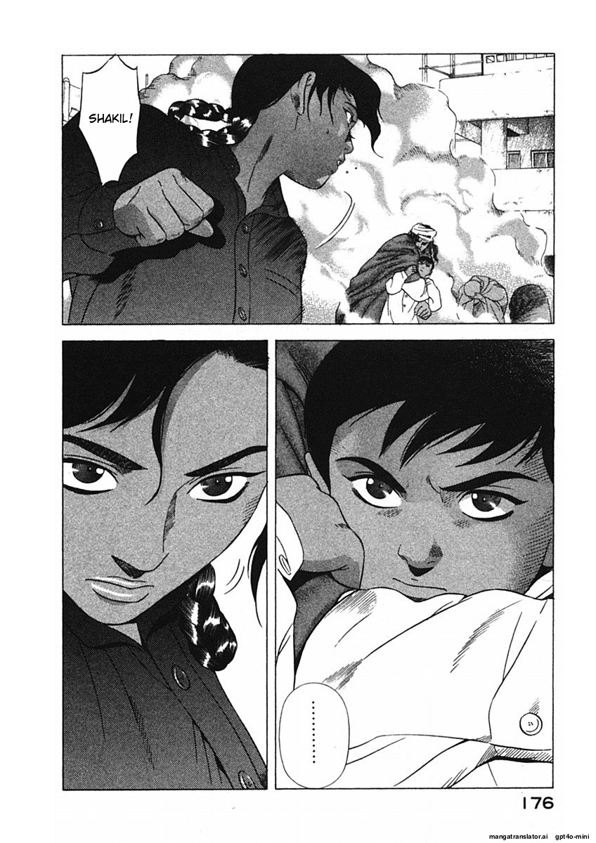 Page 179