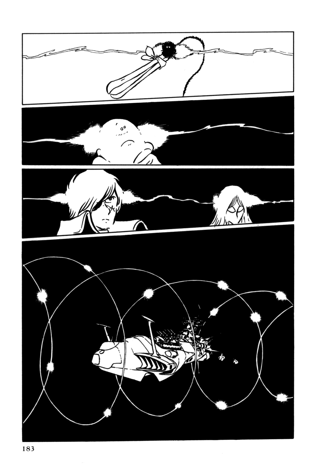 Page 178