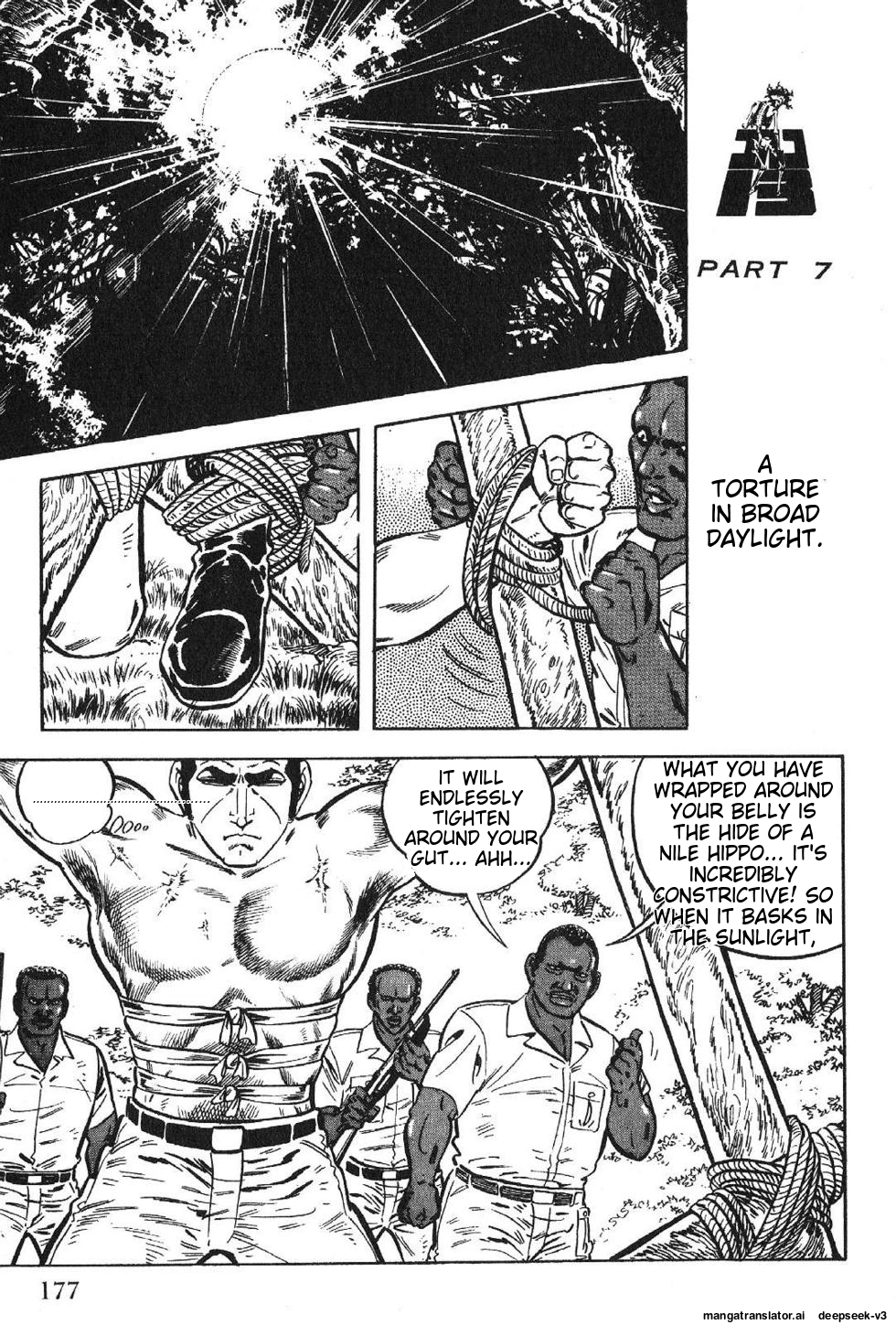 Page 179