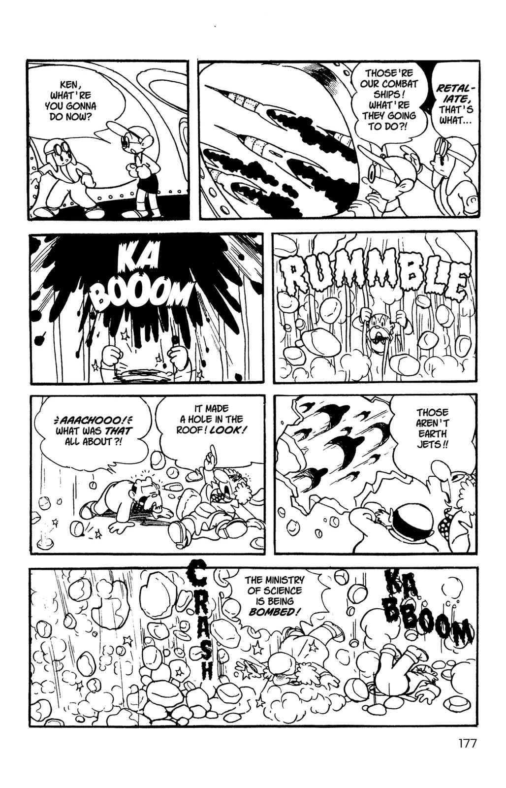 Page 179