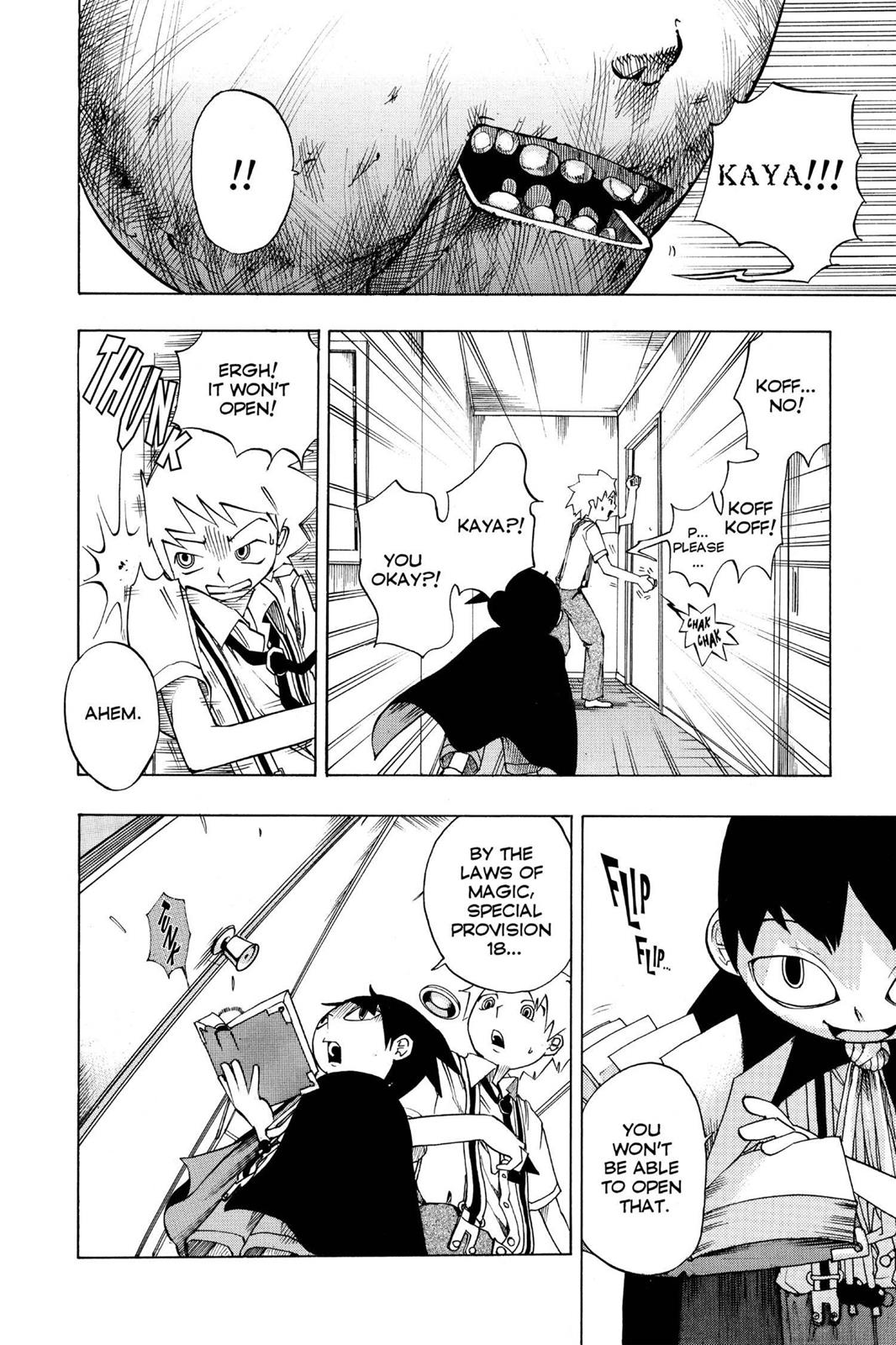 Page 179