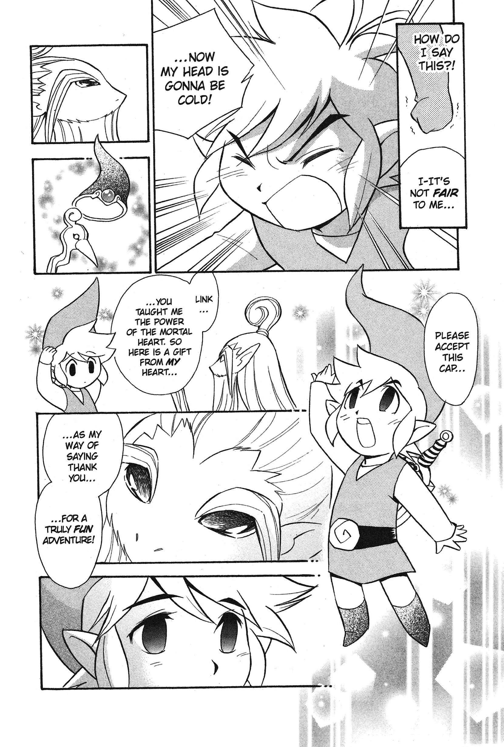 Page 179