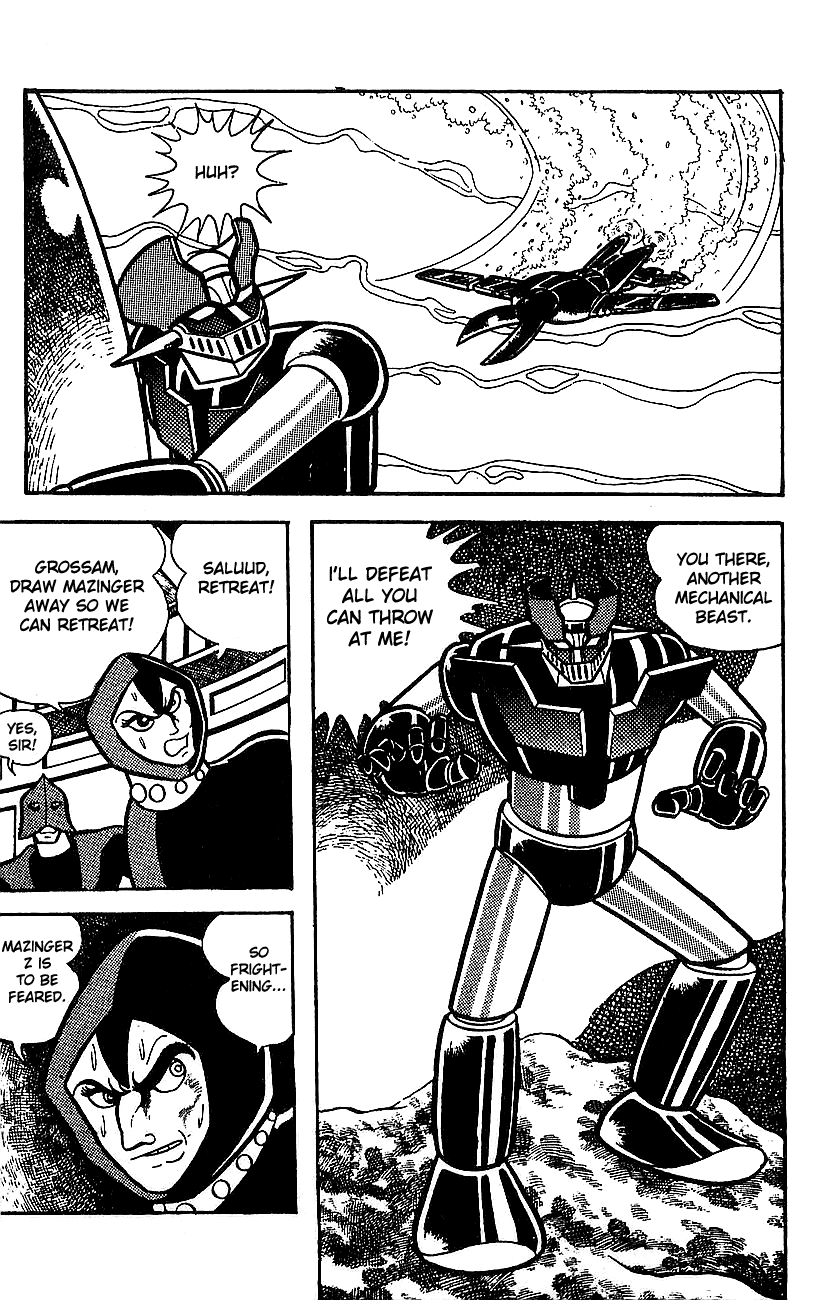 Page 179