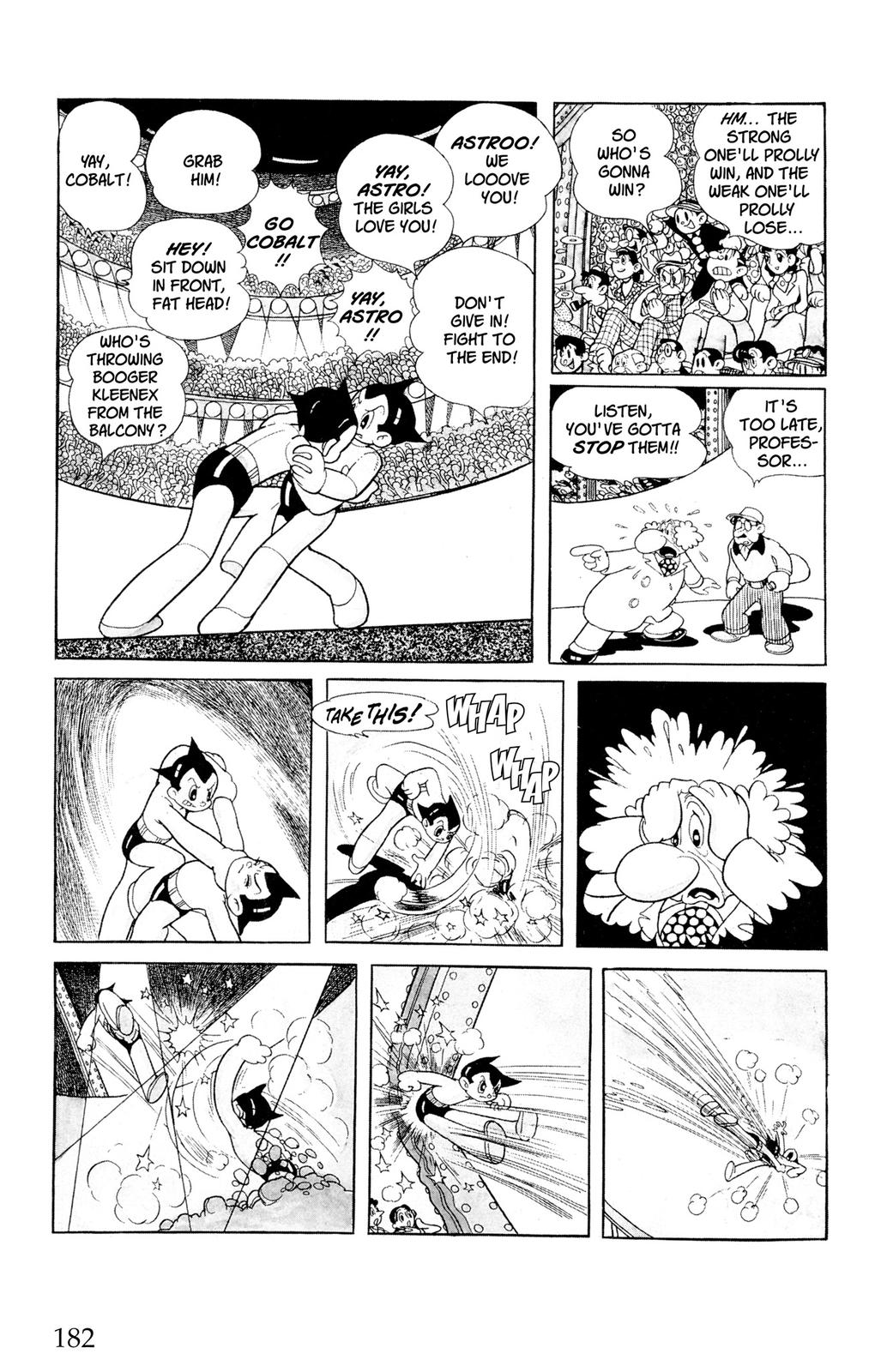 Page 180