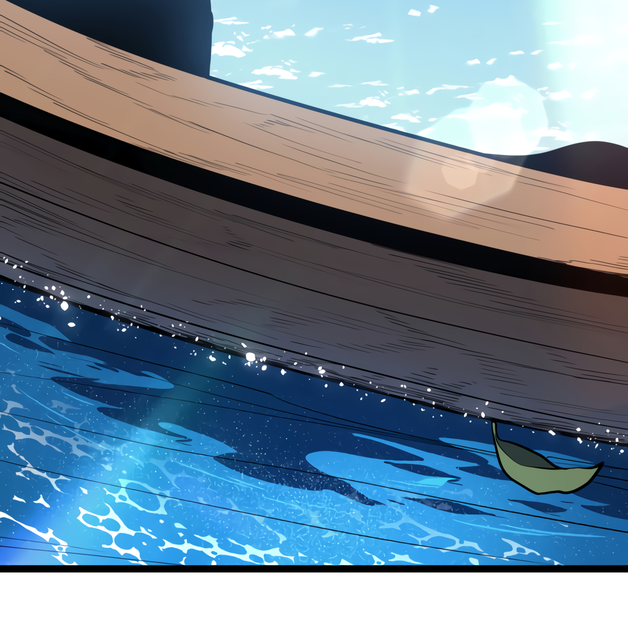 Page 180