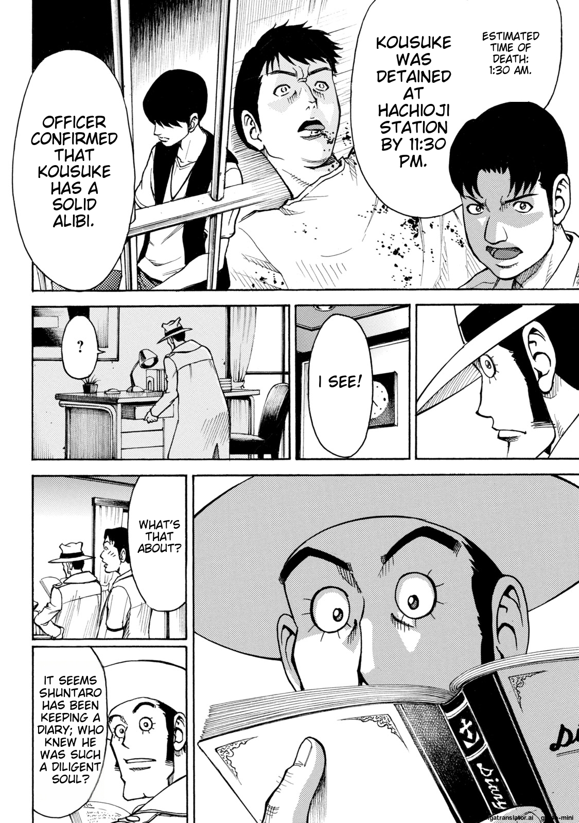 Page 180