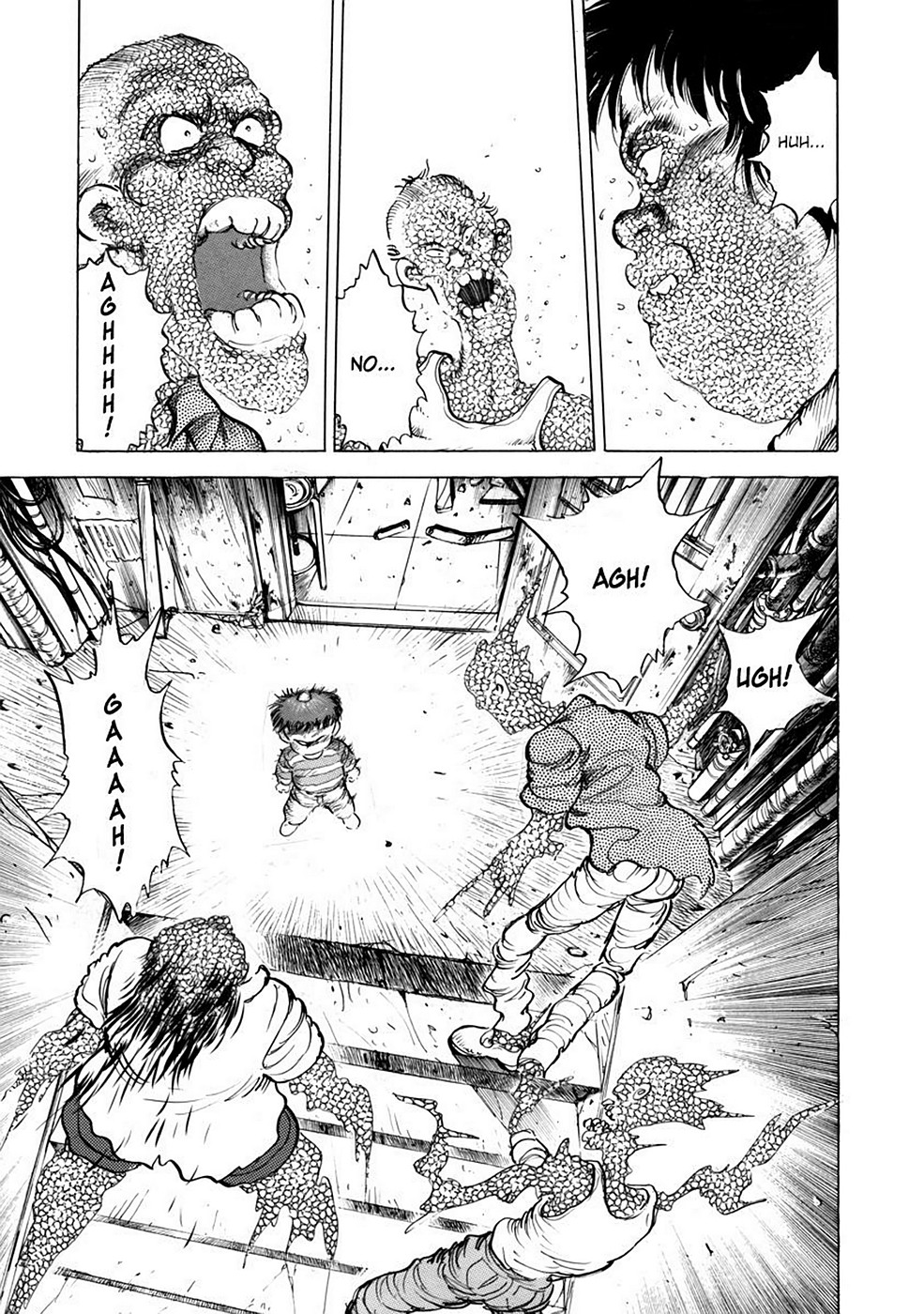 Page 180