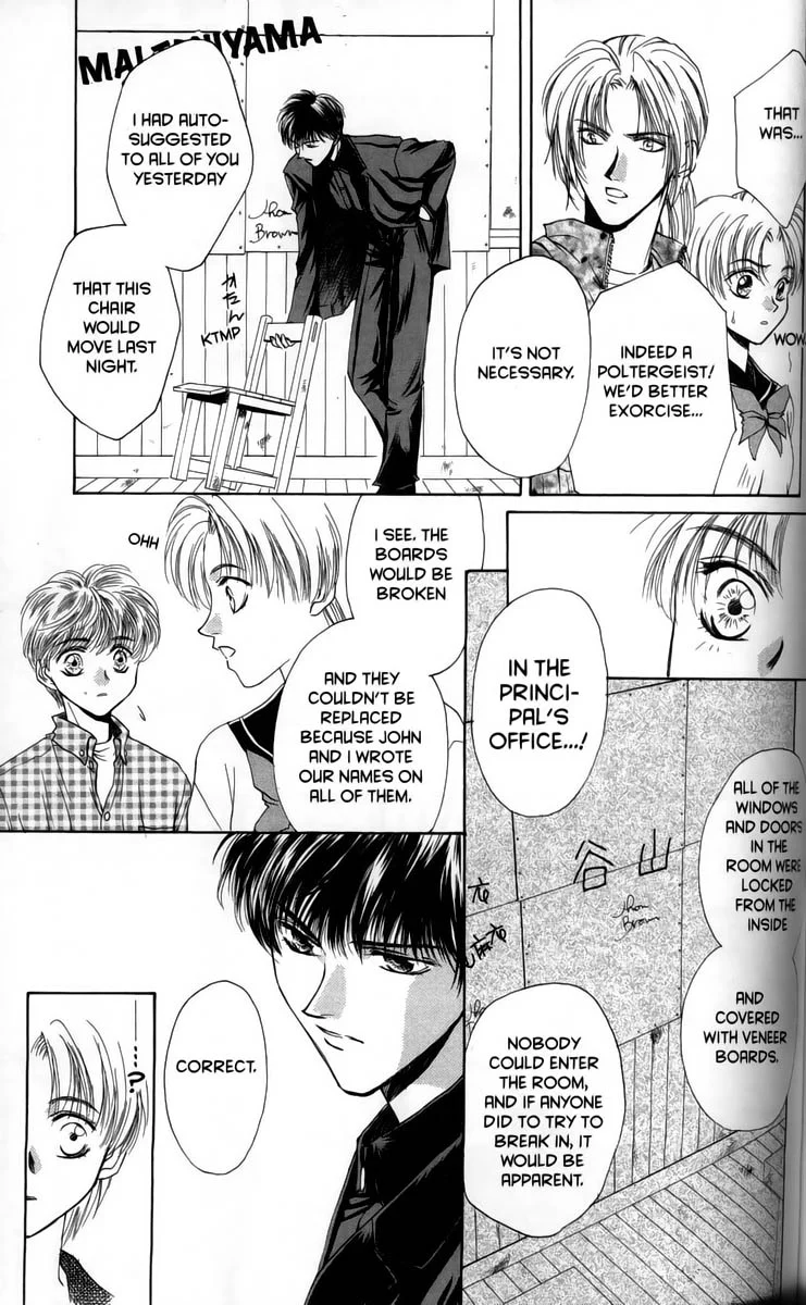Page 179