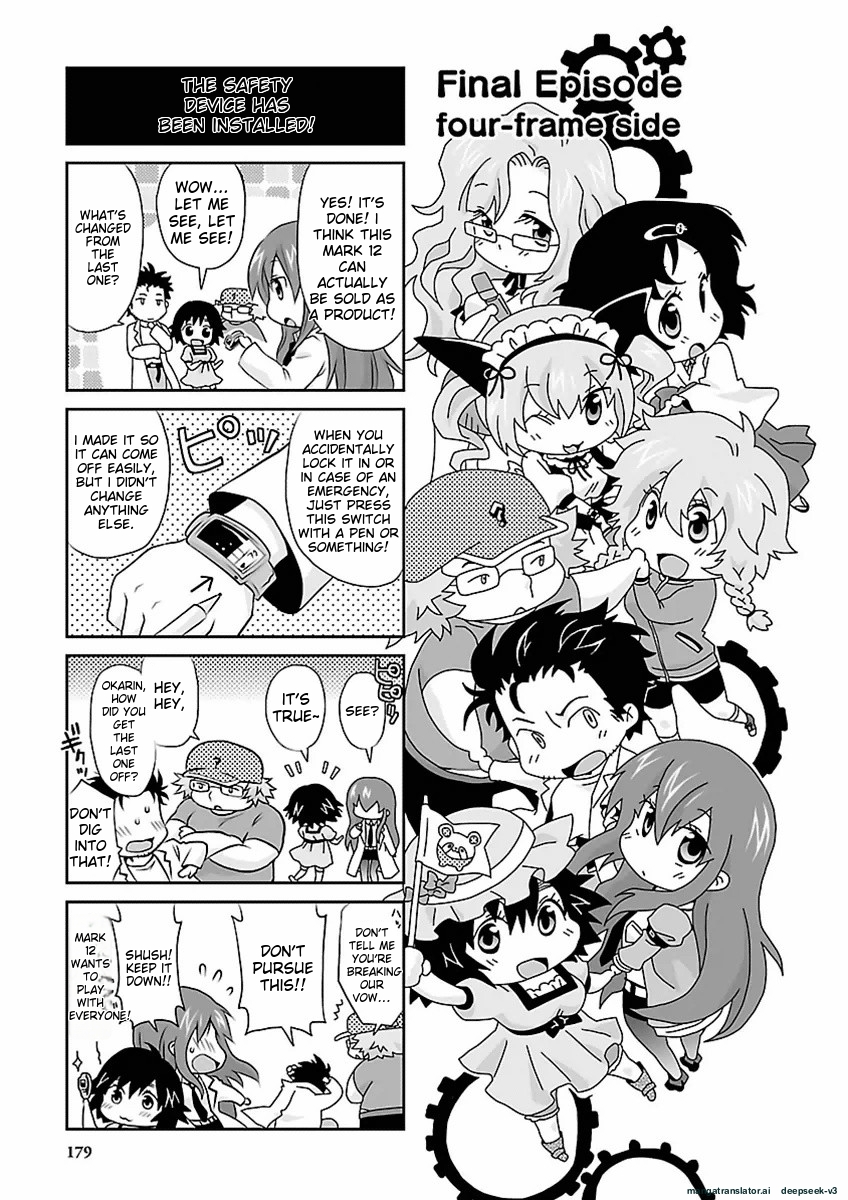 Page 180
