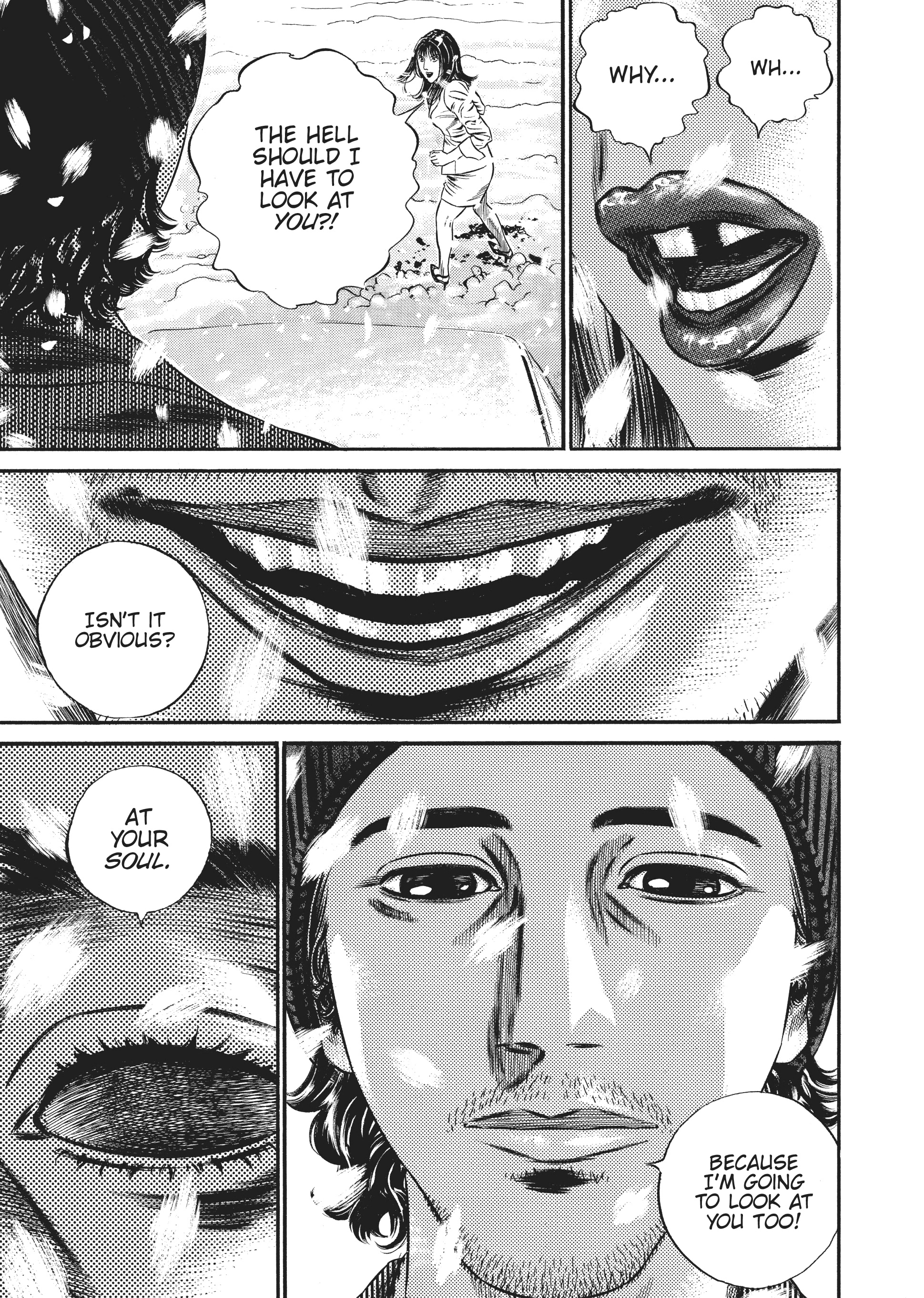 Page 180