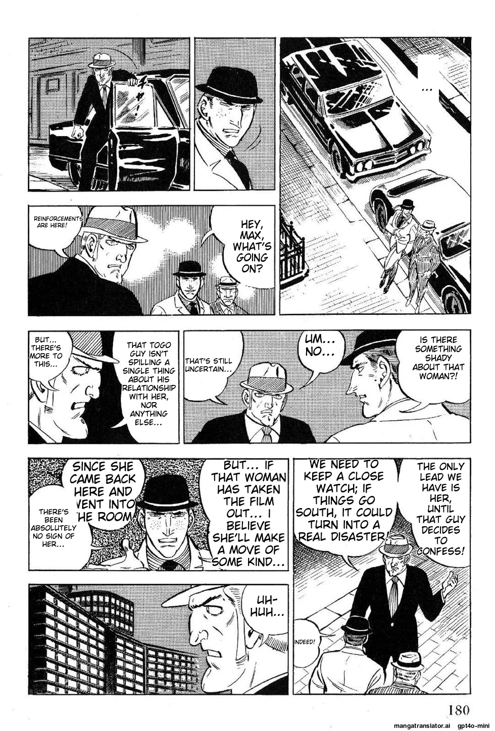 Page 180