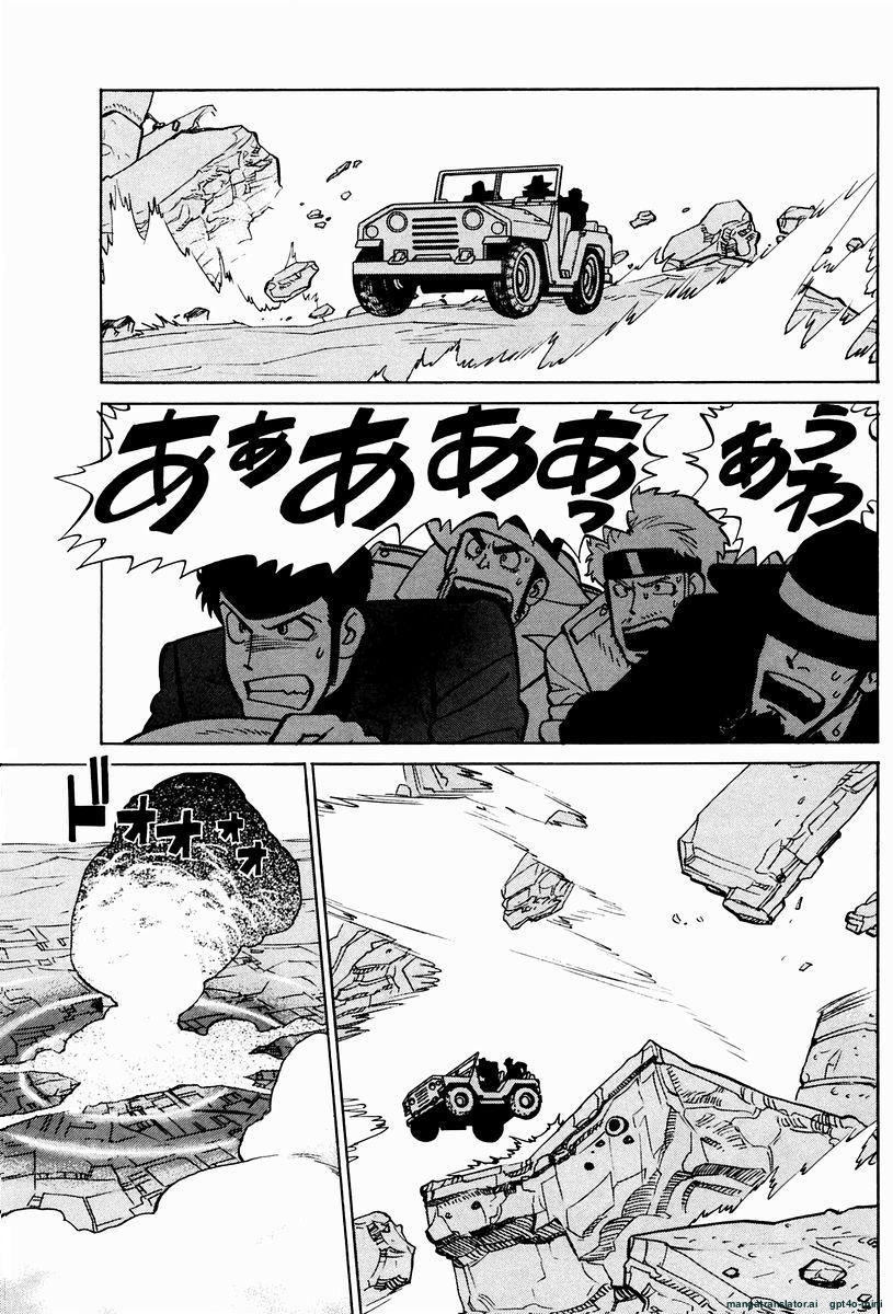 Page 180