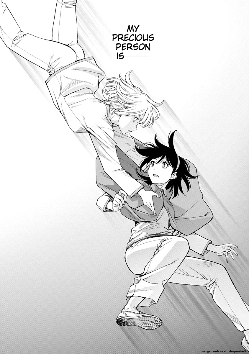 Page 180